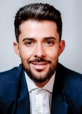 Fotografia oficial de LUCAS PRATES