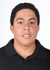 Fotografia oficial de DENTINHO NOGUEIRA