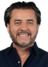 Fotografia oficial de MARCINHO HAKUNA