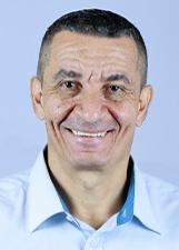 Fotografia oficial de INSTRUTOR REINALDO