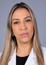 Fotografia oficial de FRAN CLARA DA SAÚDE