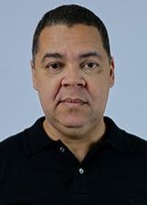 Fotografia oficial de LUIZ DE IPOEMA