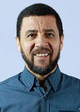 Fotografia oficial de DR. AILTON FISIOTERAPEUTA