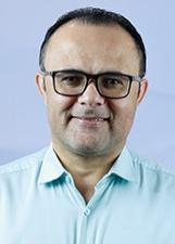 Fotografia oficial de ZÉ REIS