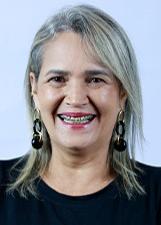 Fotografia oficial de MARIE SOUTO