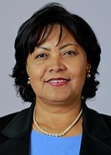 Fotografia oficial de SILÉSIA DA EDUCAÇÃO