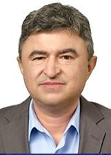 Fotografia oficial de DR. HELDER DELEGADO