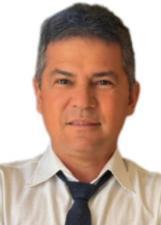 Fotografia oficial de NIVALDO RIBEIRO
