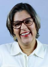 Fotografia oficial de JOSY DO VAGUIM