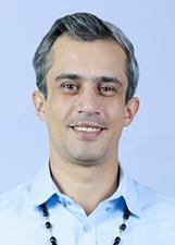 Fotografia oficial de ADRIANO MAXIMIANO
