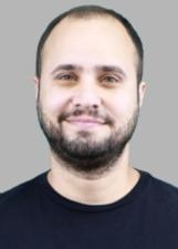 Fotografia oficial de TENENTE NEGREIROS