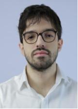 Fotografia oficial de ENRICO LOPES