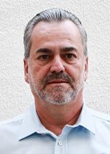 Fotografia oficial de WILSINHO DA TABU