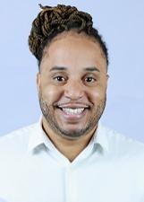 Fotografia oficial de IGOR NOGUEIRA