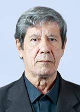 Fotografia oficial de RICARDO DA FARMÁCIA