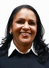 Fotografia oficial de SHEILA SIMÃO
