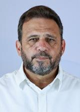 Fotografia oficial de DECINHO BOLSONARO DO BARREIRO