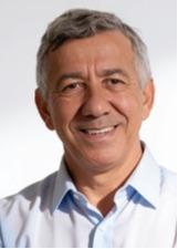 Fotografia oficial de DR CLÁUDIO - DINHO