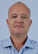 Fotografia oficial de JACKSON LIDERANÇA