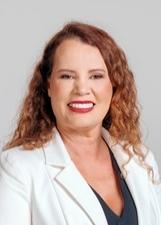 Fotografia oficial de NELY AQUINO