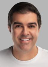 Fotografia oficial de FRANCO CARTAFINA