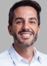 Fotografia oficial de RONALDO TANNÚS