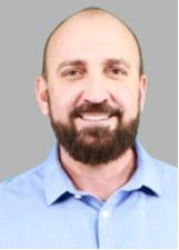Fotografia oficial de MÁRIO KNICHALLA CAÇADOR