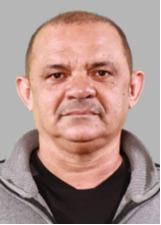 Fotografia oficial de JUAREZ CARVALHO