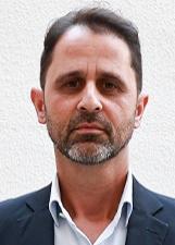 Fotografia oficial de PROFESSOR LUÍS