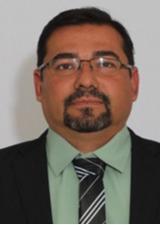 Fotografia oficial de DR. HUGO