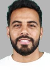Fotografia oficial de YERKIS JOGADOR