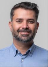 Fotografia oficial de FELIPE RIBEIRO