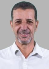 Fotografia oficial de SERGINHO DA BOTA