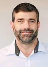 Fotografia oficial de BETO DO VIVALDI