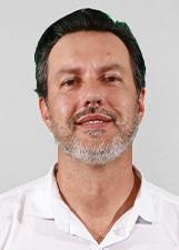 Fotografia oficial de GERALDO DO GÊRA