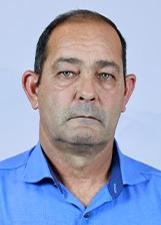 Fotografia oficial de CAPITÃO MENDES