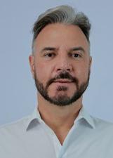 Fotografia oficial de DR. CARLOS SAMPAIO