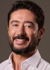 Fotografia oficial de GABRIEL