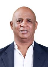 Fotografia oficial de SERJÃO PALITO