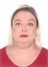 Fotografia oficial de VERA ARAÚJO