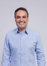 Fotografia oficial de RAFAEL MARTINS