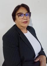 Fotografia oficial de ROSE MICCRONI