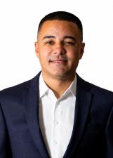 Fotografia oficial de LEANDRO GENARO JUNTOS SOMOS +