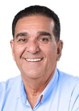 Fotografia oficial de ISMAR MARÃO