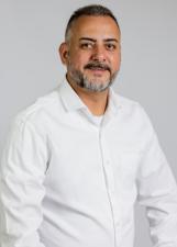 Fotografia oficial de RENE BUTEKUS
