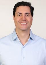 Fotografia oficial de TITO TORRES