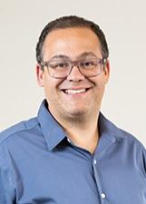 Fotografia oficial de PACHECO