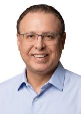 Fotografia oficial de GIL PEREIRA