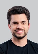 Fotografia oficial de IGOR TAVARES