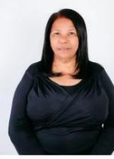 Fotografia oficial de LUCIA DA LOJINHA